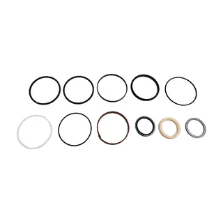 Dump Cylinder Seal Kit 707-99-32110 for Komatsu Loader WA100-3A WA120-3 WA450-1 WA470-1