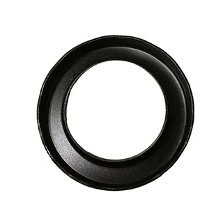 Dust Deflector 41129-23801-71 for Toyota Engine 1Z 3Z 5K Forklift 5FDF20 6FD10 7FD25 8FGCU25 FGZN30