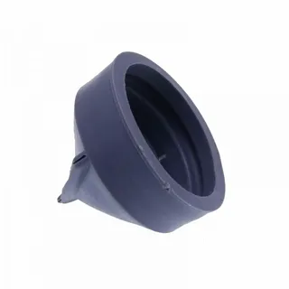 Dust Ejector Valve 2446207S for Kohler CH20 CH22 CH23 CH25 CH640