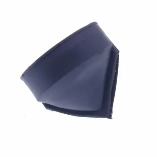 Dust Ejector Valve K1211-82340 for Kubota BX1500D BX1800D BX1830D BX2200D BX2230D BX22D BX23D BX2660D BX2670 RTV500 RTV900G RTV900W RTV900XTG