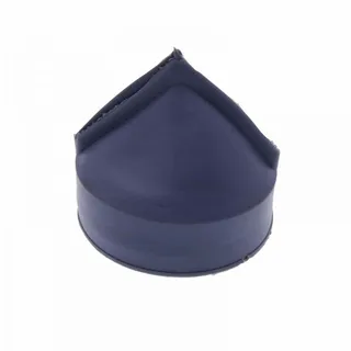 Dust Ejector Valve M89679 for John Deere 200DLC 210G 250G 290GLC 313 315 375 450K 650K 655K 335C 3215 3235