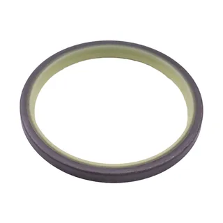 Dust Seal 207-70-72120 for Komatsu PC200-7 PC270 PC300 PC300HD PC300LL PC300-8 PC340 PC350 PC350-8