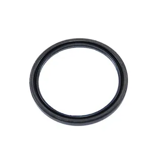 Dust Seal 9121-001 for Eaton Char-Lynn Hydraulic Motor 2000 Series 003 004 005 006