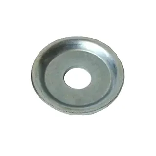 Dust Shield 3921533 for Cummins Engine 4B3.9 B4.5 6C8.3 B6.7 QSB6.7 X12 ISM L9 ISLE4 ISF3.8 ISB5.9 B6.7O L9N VTA903 ISL