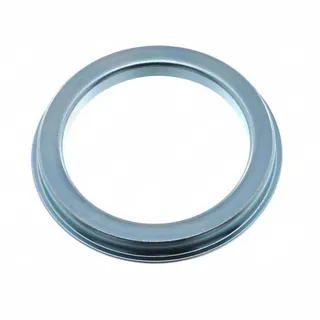 Dust Cover 32599-26610-71 for Toyota Engine 1DZ 1ZS 4Y 3Z 2Z Forklift 02-8FDF15 02-8FDF18 02-8FDF20 02-8FDF25 02-8FDF30 02-8FDJF35
