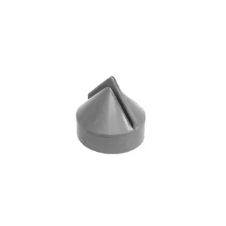 Dust Ejector Valve 2446207S for Kohler CH20 CH22 CH23 CH25 CH640