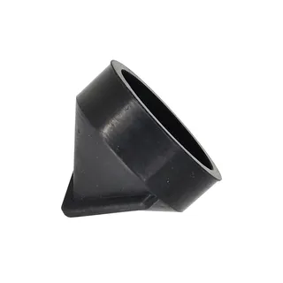 Dust Ejector Valve K1211-82340 for Kubota G2160 G2160AU G2460G GR2120-2 GR2120B-2 TG1860