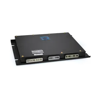 E-EPOS Controller 543-00054 543-00054B 543-00054A for Doosan Excavator SOLAR 255LC-V TXC255-1