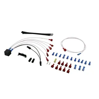 E-Stop Rewiring Kit 66417GT for Genie Lift