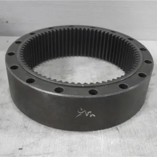 For Caterpillar Excavator CAT 200B 320 320B Swing Gear Washer