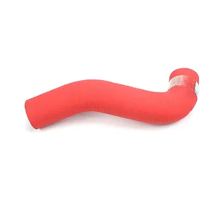 Intercooler Air Tube Air Hose Pipe 382-8730 for Caterpillar CAT Excavator 325D 329D 326D 324D M325D MH 324D FM