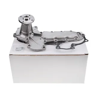 Water Pump E5627-73031 for Kioti Tractor CK25 CK27 CK30 LK3054