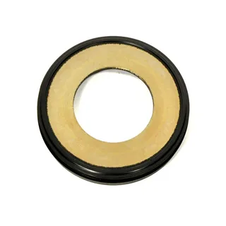 Seal Kit 904/06700 for JCB Tractor 1135 125-65 KPH 4220 Loader 2CX 3CX 3DS-4WD 4C Telehandler 525-67 526S 530 530-70I 540-170 Forklift 950-4WD TIER 4