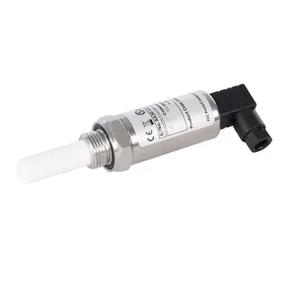 Easidew Dew Point Transmitter SF82-TX for Air Compressor