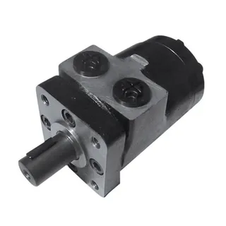 Replacement Eaton Char-Lynn Sauer Danfoss 103-1009-012 151-2341 TB0050FS100AAAA for Parker TB TE Series
