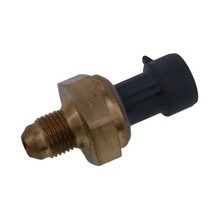 EBP Exhaust Back Pressure Sensor ZBX-3103 BC3Z-9J460-C for Ford Engine 6.4L 6.7L