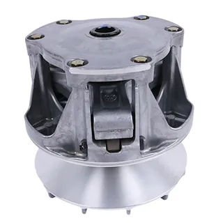 EBS Primary Drive Clutch 1321706 for Polaris Sportsman 500 1998-2005 Magnum 500 ATV