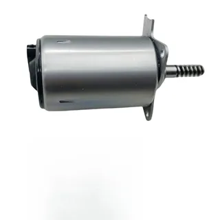 Eccentric Shaft Actuator 11377533905 for Mini Cooper R55 R56 R57 R58 R59 R60 R61