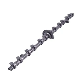 Eccentric Valvetronic Timing Camshaft 11377515868 for BMW Engine N51 N52 6-Cylinder 2006-2013 E90 E91 E60 X3 X5 Z4