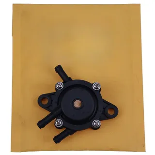 Fuel Pump for Kohler ECH440 ECH630 ECH650 ECH680 ECH730 ECH740 ECH749