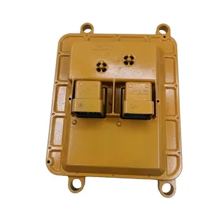 ECM Electronic Control Module 132-2148 for Caterpillar CAT Engine 3306 3116 3306B Motor Grader 120H 12H 135H 140H 143H 160H Tractor D6R D7R Loader 953C 966G 972G