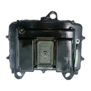 ECM Electronic Control Module 216-0658 for Caterpillar CAT 3024C 3044C 3054 Engine 216 228 267 226B 236B 252B 267B 424D 442D