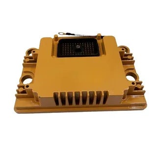 ECM Electronic Control Module 221-1018 for Caterpillar CAT Engine 3054E 3056E Excavator 315C M313C M316C Loader 432E