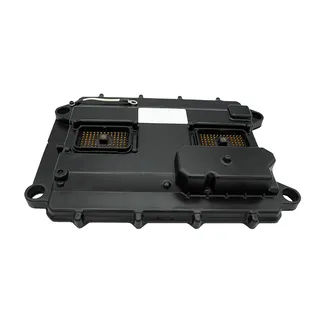 ECM Electronic Control Module 348-2387 for Caterpillar CAT Engine 3508 3512 3516 3606 3616 Loader 994F 994H