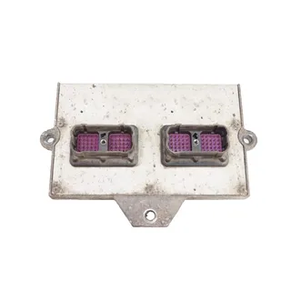 ECM Electronic Control Module 3990517 for Cummins Engine QSB5.9 4B3.9 6B5.9 ISB ISC QSB6.7 QSB4.5 QSB3.9