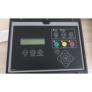 ECM Electronic Control Module 592-5150 for Caterpillar CAT Engine C15 C9 3406C C27 C4.4 C7.1 C32 C13 with Program
