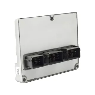 ECM Electronic Control Module 4921778 for Cummins Engine