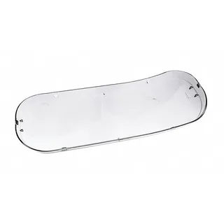 Roof Cap 54155-26600-71 for Toyota Engine 1DZ 1ZS 4Y 3Z 2Z Forklift 02-8FDF15 02-8FDF18 02-8FDF20 02-8FDF25 02-8FDF30 02-8FDJF35 02-8FDKF20