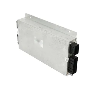 ECU 1255783GT 1255783 for Genie Electric Scissor Lift GS-2668 GS-3268 GS-3384