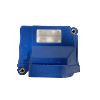 ECU Control Unit 7274909 for Bobcat S450 S510 S530 S550 S570 S590 S595 T450 T550 T590 T595 T650 T750