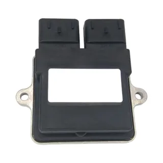 ECU Controller 39200-120-0000 for Hisun UTV Sector Vector 250