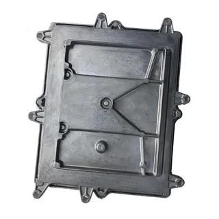 Ecu Controller 65.11201-7017 for Doosan Engine DL08 Excavator DX140W DX225LC DX225 DX340