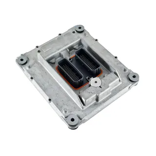 ECU Controller VOE11042230 for Volvo L120D Wheel Loader
