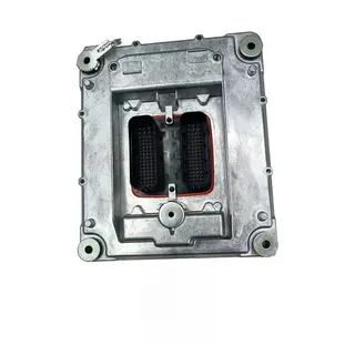 ECU Electronic Control Module 22346792 for Volvo Engine D12D Bus B11R Truck FH FM