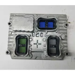 ECU Electronic Control Module 4993120 for Cummins Engine ISB6.7 ISC8.3 ISL ISL9 ISX15 QSB3.3 QSB6.7 QSX11.9 QSX15