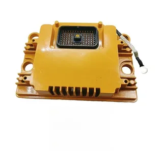 ECU Electronic Control Unit 12229660 for Perkins Engine 1104C-44 1004.4