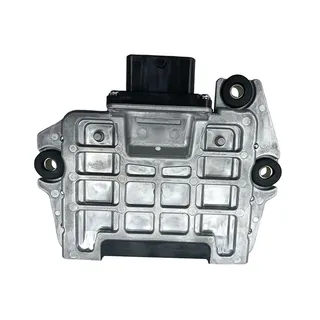 ECU Electronic Control Unit 129921-75260 for Yanmar Engine 4TNV94L 4TNV98