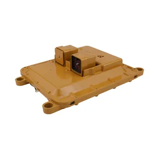 ECU Electronic Control Unit 160-1758 for Caterpillar CAT 3116 3306 Engine 854G 950G 962G 980G D10R 120H