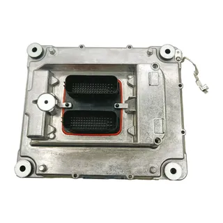 ECU Electronic Control Unit 21107008 for Volvo D13 Mack MP7 MP8 Engine FH13 Truck