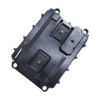 ECU Electronic Control Unit 322-3612 for Caterpillar CAT Engine 3508 3512B 3516C 3606 3616