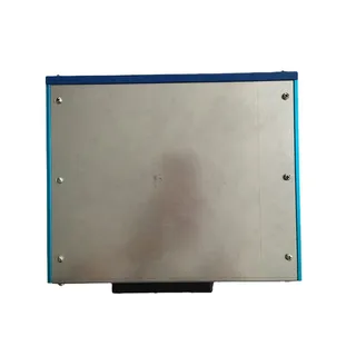 ECU Electronic Control Unit 923732.0004 for Kalmar Forklift