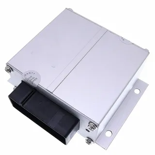 Gen 5 ECU Electronic Control Unit Module 100839GT for Genie Scissor Lift GS-1530 GS-1532 GS-1930 GS-1932 GS-2032 GS-2046 GS-2632 GS-2646 GS-2668 GS-3232 GS-3246 GS-3268
