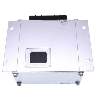 Gen 5 ECU Electronic Control Unit Module 100839GT for Genie Vertical Mast Lift GR-12 GR-15 GR-20 GRC-12 QS-12R QS-12W QS-15R QS-15W QS-20R QS-20W
