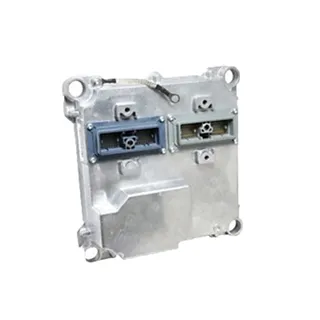 ECU Engine Control Unit 582-6896 for Caterpillar CAT Engine C6.6 Excavator 320D 320DGC 320DL 323DL