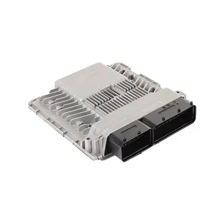 ECU Control Unit S11-3605010 S113605010 5WY5151E for Trrooper Chery 1100CC SQR472 Engine