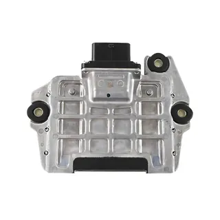 ECU Controller Unit 129938-75050 for Yanmar 4TNV98-EPDBW Engine Doosan DX55W Hyundai R55 R55-7 Volvo EC55B With Program